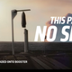 Image for article titled Here's How To Fix The Big Problems With Elon Musk's Mars Spaceship